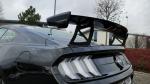 Ford Mustang GT by Schropp Tuning 2019 года